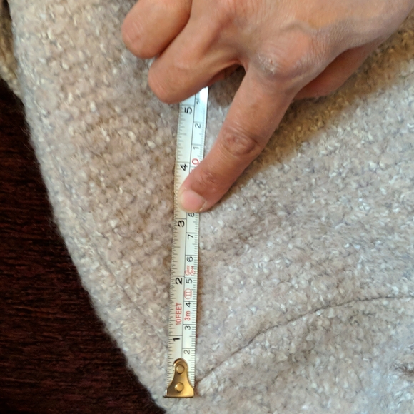 Womens Jones Newyork coat - Picture 14 of 15